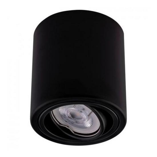 Spotlight TUBA 1xGU10/230V