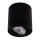 Spotlight TUBA 1xGU10/230V