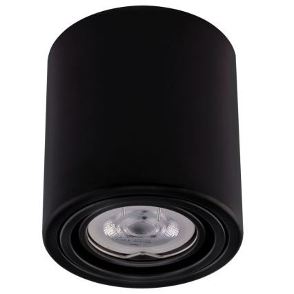 Spotlight TUBA 1xGU10/230V