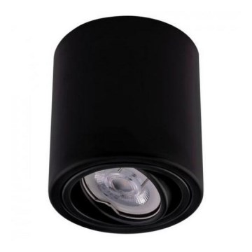 Spotlight TUBA 1xGU10/230V