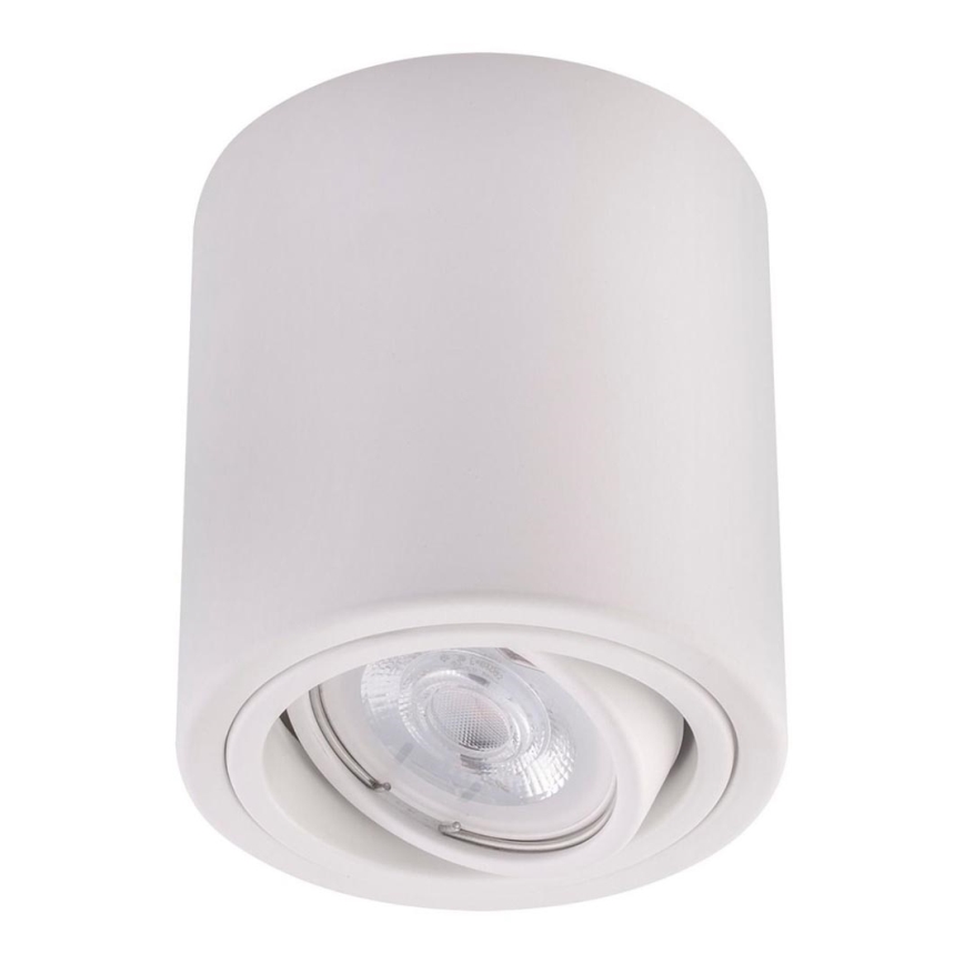 Spotlight TUBA 1xGU10/230V