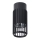 Spotlight VERTICAL 1xGU10/8W/230V svart