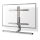 Stativ  diameter  TV Full Motion 37-75”
