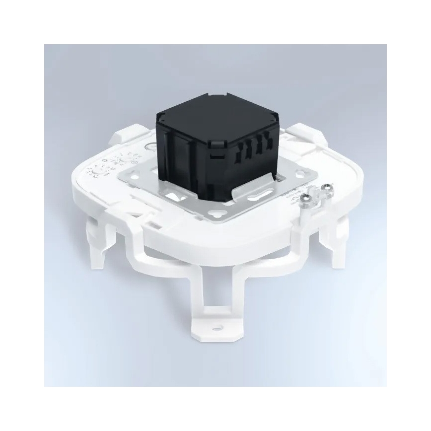 Steinel 002848 - Närvarodetektor HF 360 COM2 vit