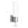 STEINEL 007874 - LED Utomhusbelysning med sensor L260LED LED/8,6W/230V IP44