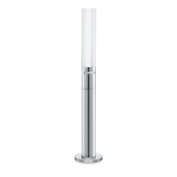 STEINEL 007881 - LED Utomhuslampa med sensor GL60LED LED/8,6W/230V