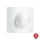 STEINEL 009113 - Utomhus rörelsesensor IS3180 AP COM1 vit IP54
