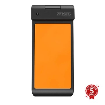 STEINEL 009151 - Fjärrkontroll  Universell SMART REMOTE