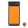 STEINEL 009151 - Fjärrkontroll  Universell SMART REMOTE