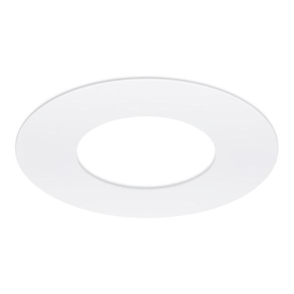Steinel 013684 - Ram för inbyggd belysning RS PRO DL