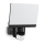 STEINEL 030049 - LED Strålkastare med sensor XLED Hem 2 XL LED/20W/230V IP44