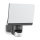 STEINEL 030056 – LED Strålkastare med Rörelsedetektor XLED Hem 2 XL LED/20W/230V IP44