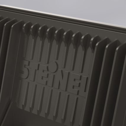 STEINEL 030056 – LED Strålkastare med Rörelsedetektor XLED Hem 2 XL LED/20W/230V IP44