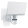 STEINEL 033057 - LED Spotlight med sensor XLED Hem 2 LED/13,7W/230V