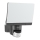STEINEL 033064 - LED Spotlight med sensor XLED Hem 2 LED/13,7W/230V