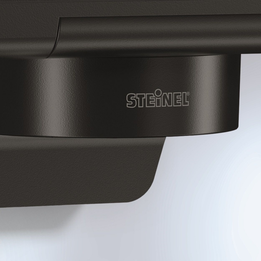 STEINEL 033118 - LED Spotlight XLED Hem 2 SL LED/14,8W/230V