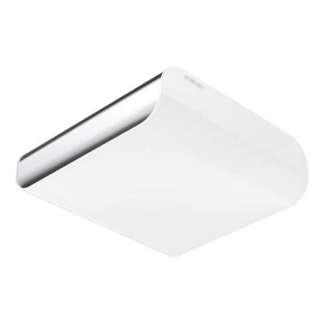 STEINEL 033217 - LED Takbelysning med sensor RS LED M2 LED/11W/230V