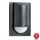 Steinel 034702 –⁠ Utomhus Rörelsedetektor ECO IP54 Svart