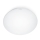STEINEL 035105 - LED Badrumsbelysning med sensor RS 16 LED/9,5W/230V IP44