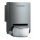 Steinel 035761 –⁠ Utomhus infraröd Rörelsedetektor IS 130-2 230V IP54