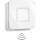 Steinel 052492 –⁠ LED Väggbelysning med Rörelsedetektor RS LED M1 LED / 9.5 W / 230 V