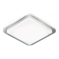 Steinel 052539 - LED Takbelysning med sensor LED/9,5W/230V
