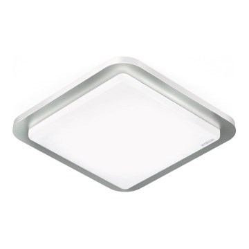 Steinel 052539 - LED Takbelysning med sensor LED/9,5W/230V
