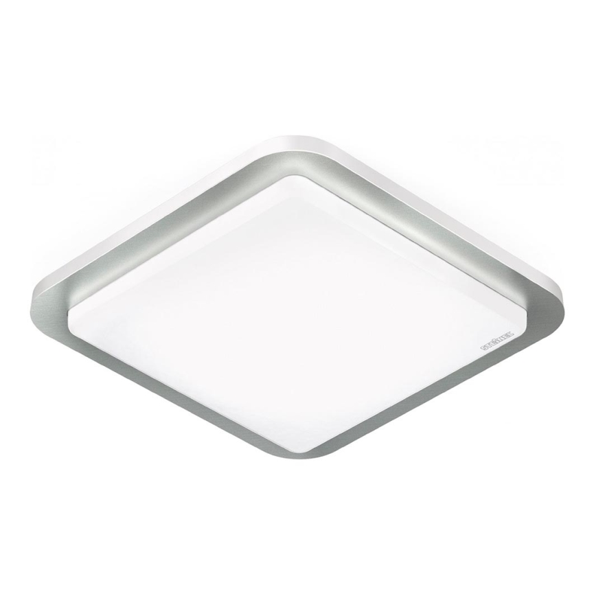 Steinel 052539 - LED Takbelysning med sensor LED/9,5W/230V