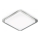 Steinel 052539 - LED Takbelysning med sensor LED/9,5W/230V
