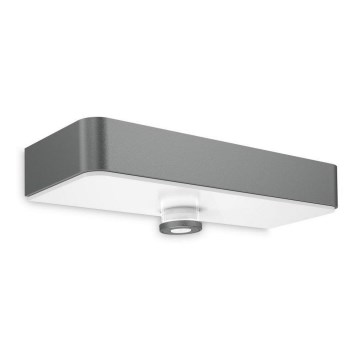 Steinel 052959 - LED Utomhus sollampa med sensor LED/1,5W IP44