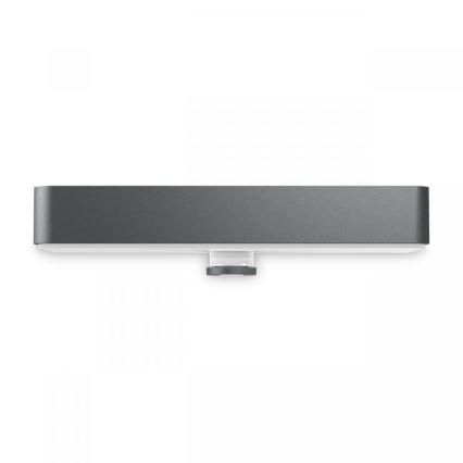 Steinel 052959 - LED Utomhus sollampa med sensor LED/1,5W IP44