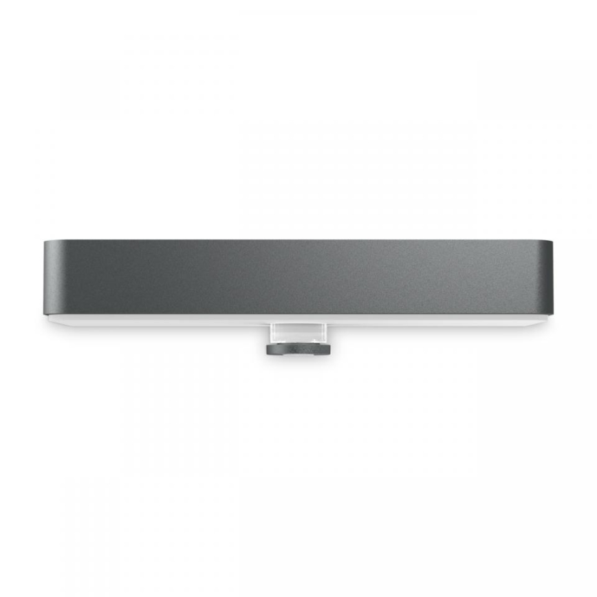 Steinel 052959 - LED Utomhus sollampa med sensor LED/1,5W IP44