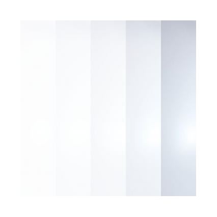Steinel 055479 - LED ljusreglerad utomhuslampa med sensor CUBO LED/9,5W/230V IP44 antracit