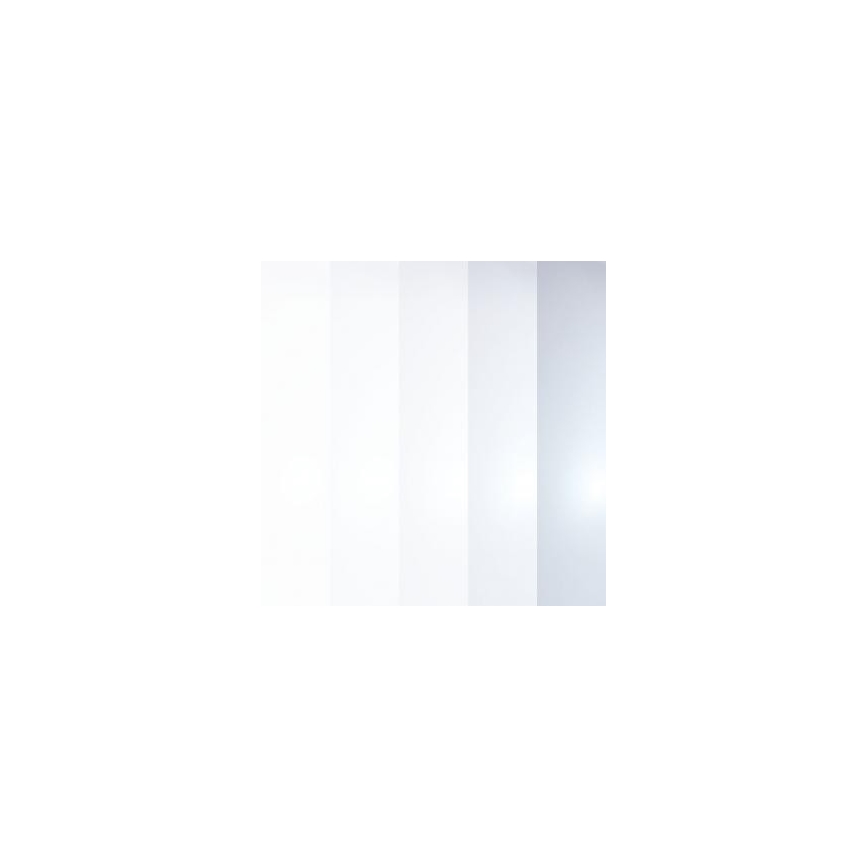 Steinel 055479 - LED ljusreglerad utomhuslampa med sensor CUBO LED/9,5W/230V IP44 antracit