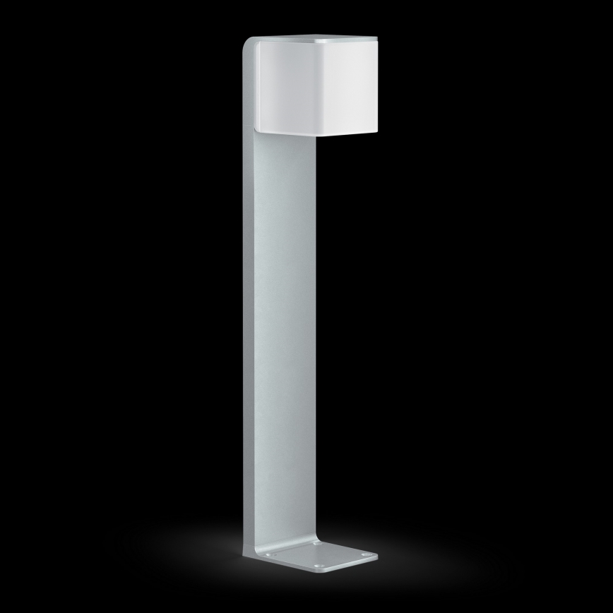 Steinel 055486 - LED Utomhuslampa med sensor LED/9,5W/230V IP44