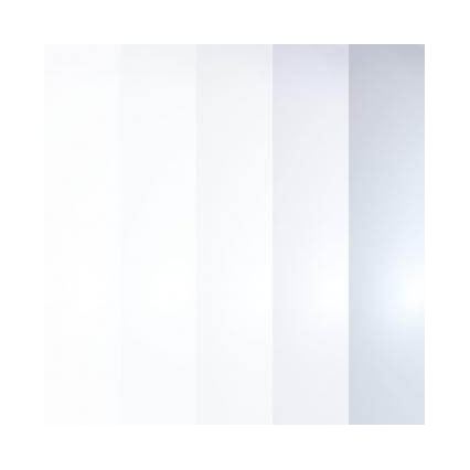 Steinel 055530 - LED Utomhusbelysning med sensor L 840 LED/9,5W/230V IP44