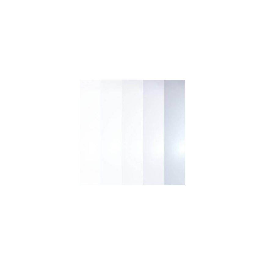 Steinel 055530 - LED Utomhusbelysning med sensor L 840 LED/9,5W/230V IP44