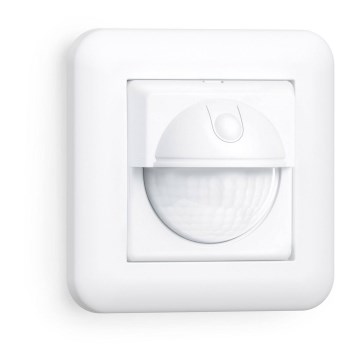 Steinel 055790 – Rörelsedetektor IR180 UP EASY 230V Vit