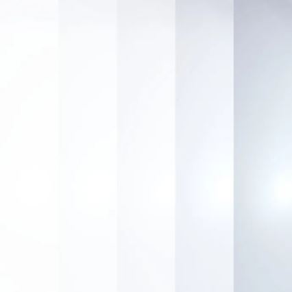 Steinel 056087-LED Badrum taklampa RSPROP2 LED/15,5W/230V 4000K IP54
