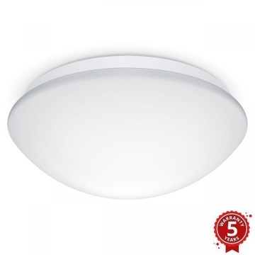 Steinel 056124 - LED taklampa för badrum RS PRO LED P3 LED/19,5W/230V IP54 4000K