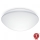 Steinel 056124 - LED taklampa för badrum RS PRO LED P3 LED/19,5W/230V IP54 4000K