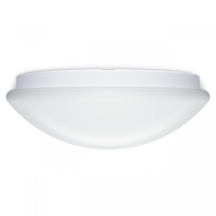 Steinel 056131 - LED taklampa för badrum RS PRO LED P3 LED/19,5W/230V IP54 3000K