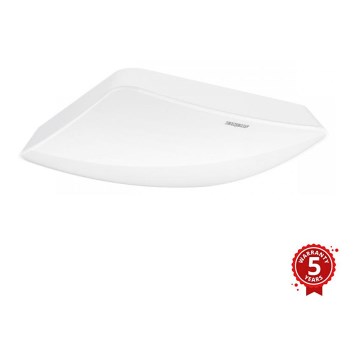 STEINEL 056339 - rörelsesensor TRUE PRESENCE KNX