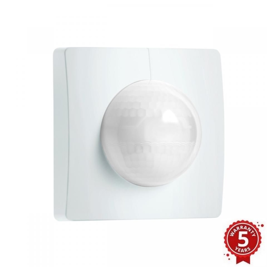 Steinel 057367 - Rörelsesensor IS 3180 DALI-2 IPD vit