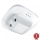 Steinel 057466 - Närvarosensor Dual US DALI-2 vit