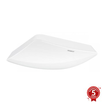 STEINEL 057923 - rörelsesensor TRUE PRESENCE COM1