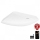 Steinel 057947 -Närvarodetektor TRUE PRESENCE COM2 vit