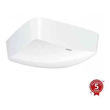 STEINEL 057954 - Utomhus rörelsesensor TRUE PRESENCE IP54