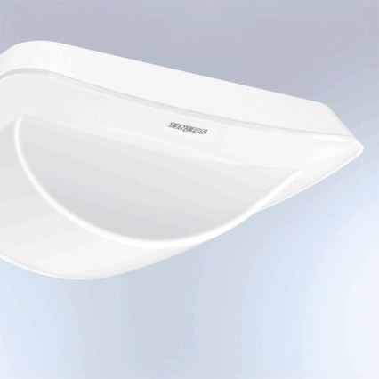 Steinel 057985 - Närvarosensor Hallway COM1 vit