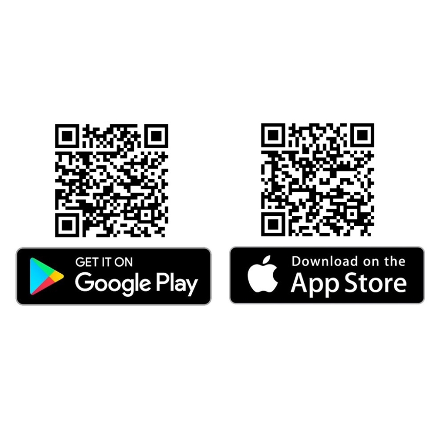 Steinel 058005 - Närvarodetektor Hall COM2 vit